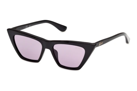 Zonnebril Guess GU00315 01Y
