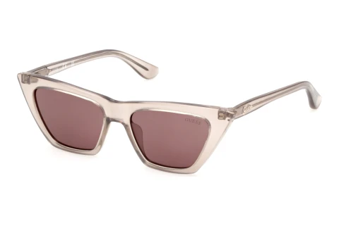 Zonnebril Guess GU00315 59E