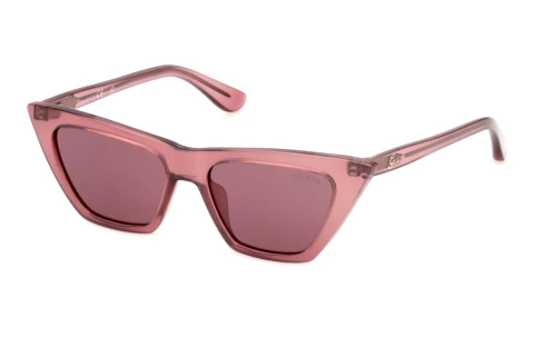 Zonnebril Guess GU00315 74S