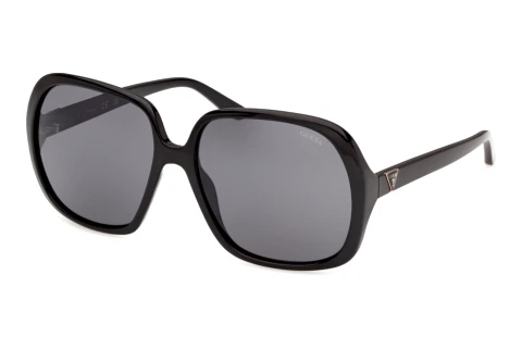 Zonnebril Guess GU00350 01A