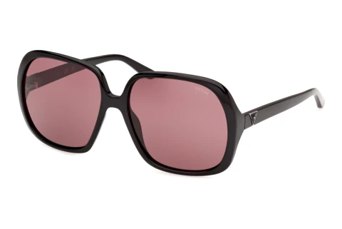 Zonnebril Guess GU00350 01S