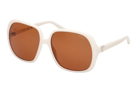 Zonnebril Guess GU00350 21E
