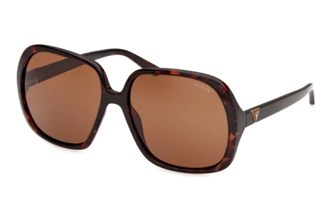 Zonnebril Guess GU00350 52E