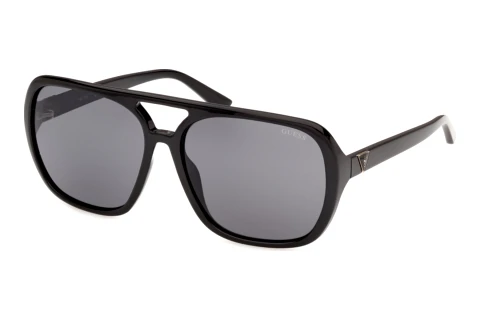 Zonnebril Guess GU00351 01A