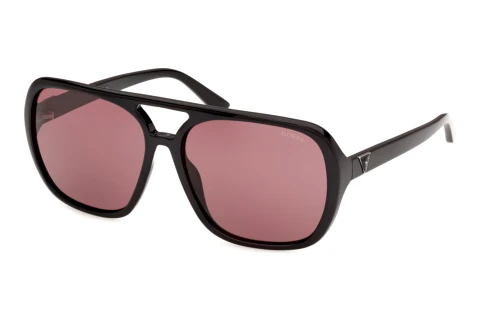 Zonnebril Guess GU00351 01S