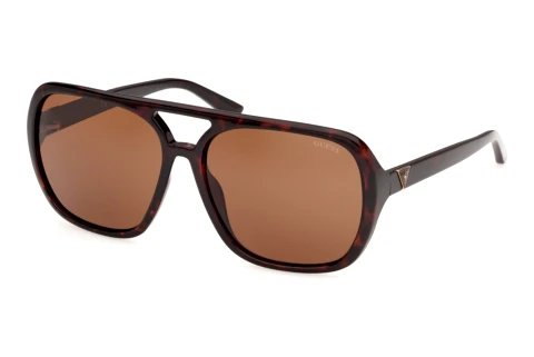 Zonnebril Guess GU00351 52E
