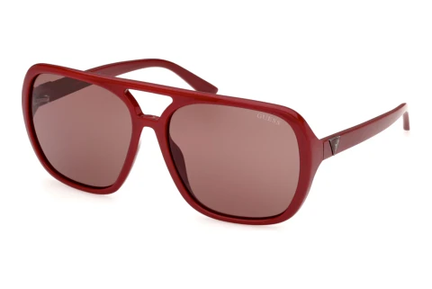 Zonnebril Guess GU00351 69S