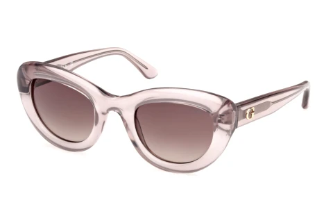 Zonnebril Guess GU00352 57F