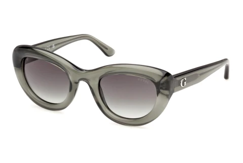 Zonnebril Guess GU00352 93P