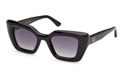Zonnebril Guess GU00353 01B