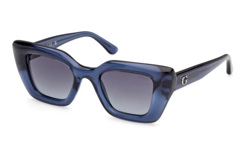 Zonnebril Guess GU00353 90W