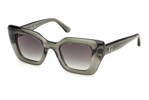 Zonnebril Guess GU00353 93P