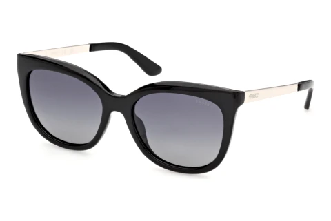 Zonnebril Guess GU00354 01D