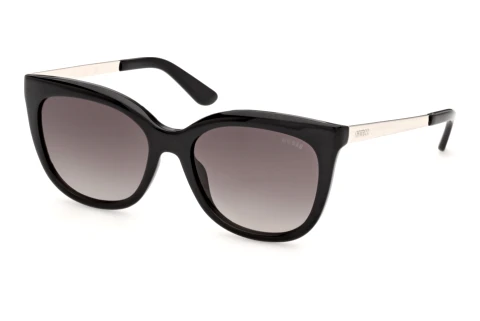 Zonnebril Guess GU00354 01F