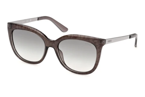 Zonnebril Guess GU00354 57P