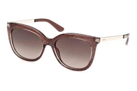 Zonnebril Guess GU00354 69F