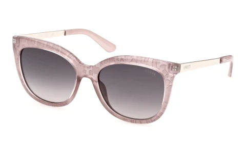 Zonnebril Guess GU00354 72B