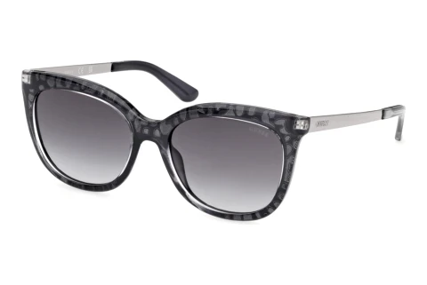 Zonnebril Guess GU00354 90B