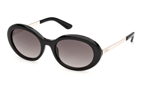 Zonnebril Guess GU00355 01F