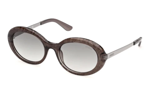 Zonnebril Guess GU00355 57P
