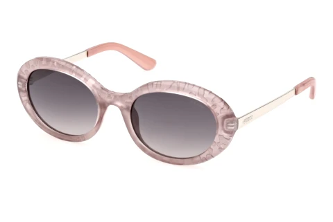 Zonnebril Guess GU00355 72B