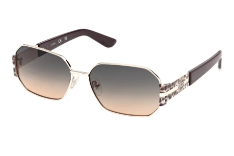 Zonnebril Guess GU00356 32P
