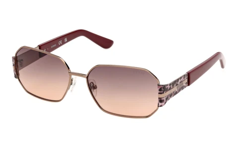 Zonnebril Guess GU00356 36F
