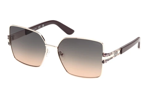 Zonnebril Guess GU00357 32P
