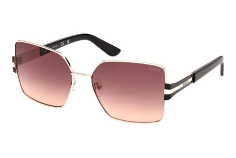 Zonnebril Guess GU00357 32T