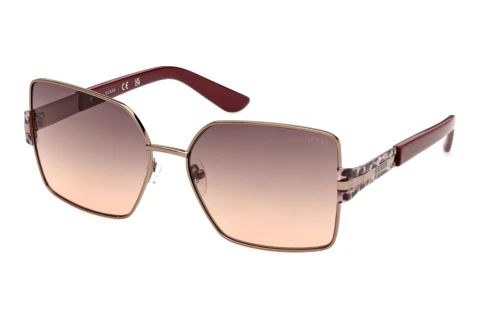 Zonnebril Guess GU00357 36F