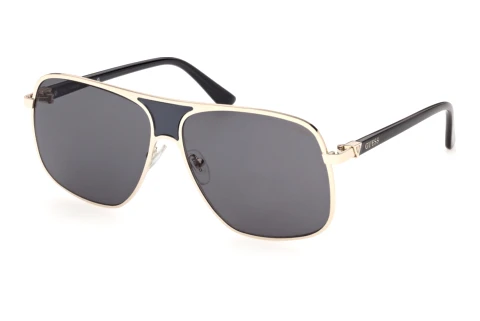 Zonnebril Guess GU00358 32A