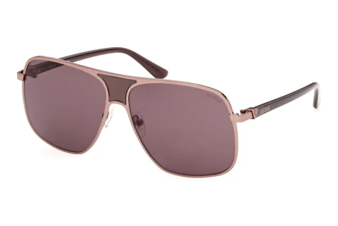 Zonnebril Guess GU00358 36E