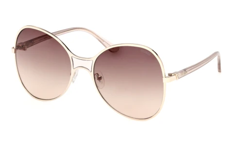Zonnebril Guess GU00359 32F