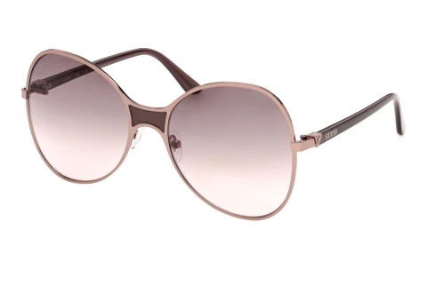 Zonnebril Guess GU00359 36F