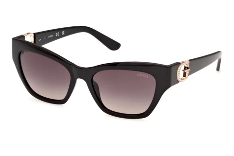 Zonnebril Guess GU00360 01B