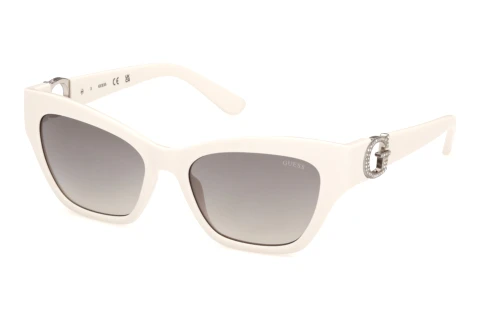 Zonnebril Guess GU00360 21P