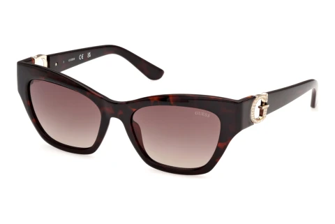Zonnebril Guess GU00360 52F