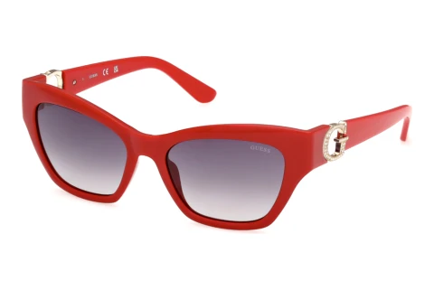 Zonnebril Guess GU00360 66B