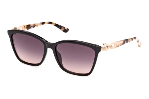 Zonnebril Guess GU00361 01B