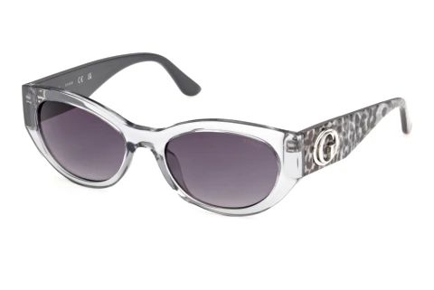 Zonnebril Guess GU00362 20B