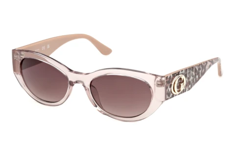 Zonnebril Guess GU00362 57F
