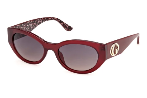 Zonnebril Guess GU00362 69B