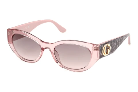 Zonnebril Guess GU00362 72F