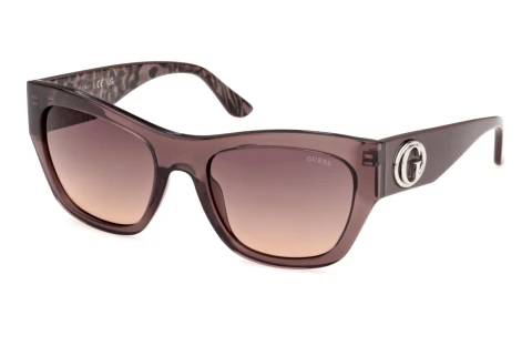 Zonnebril Guess GU00363 48F