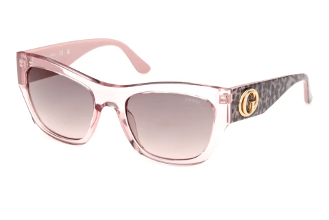 Zonnebril Guess GU00363 72F