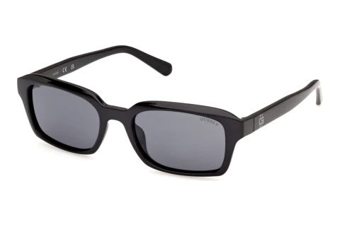 Zonnebril Guess GU00365 01D