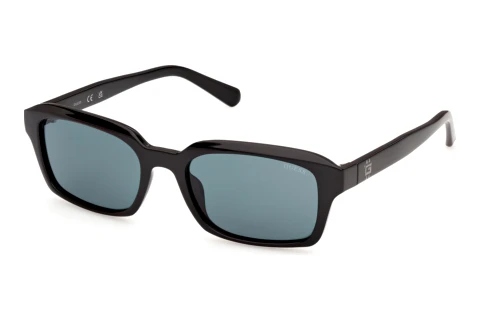 Zonnebril Guess GU00365 01V