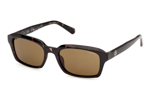 Zonnebril Guess GU00365 20E
