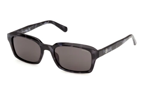 Zonnebril Guess GU00365 92A