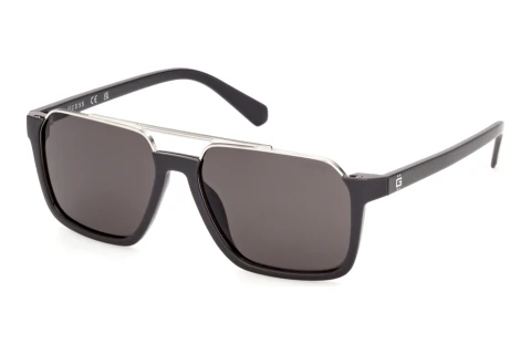Zonnebril Guess GU00366 20A